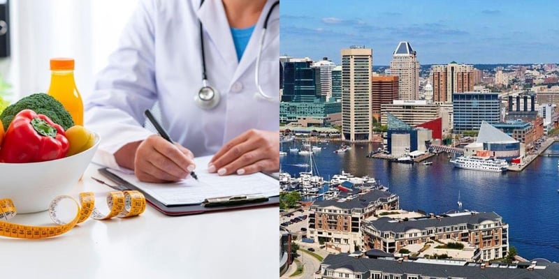 htba_Applied Nutritionist_in_Maryland
