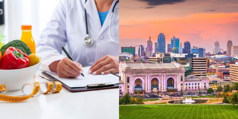 htba_Applied Nutritionist_in_Missouri