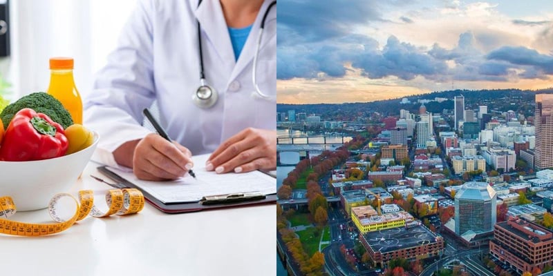 htba_Applied Nutritionist_in_Oregon
