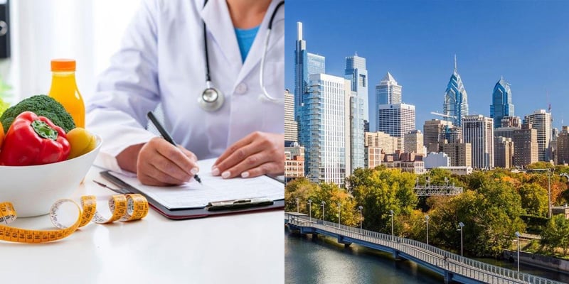 htba_Applied Nutritionist_in_Pennsylvania