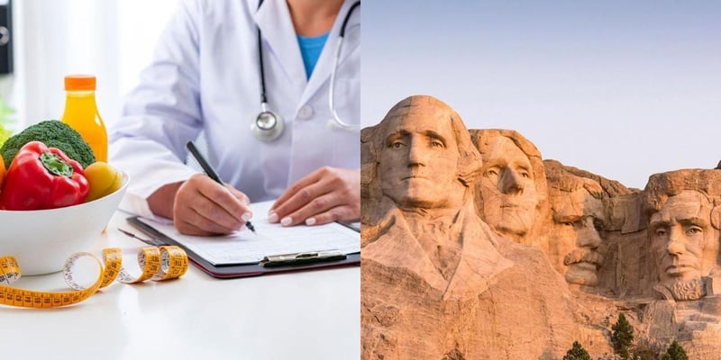htba_Applied Nutritionist_in_South Dakota