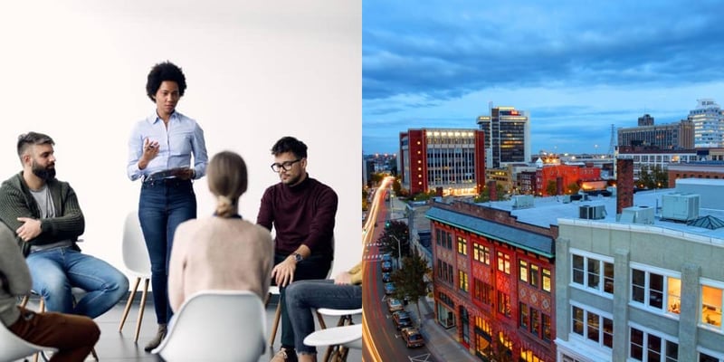 htba_Drug and Alcohol Counselor_in_Connecticut