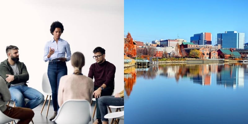 htba_Drug and Alcohol Counselor_in_Delaware