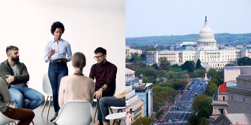 htba_Drug and Alcohol Counselor_in_District of Columbia