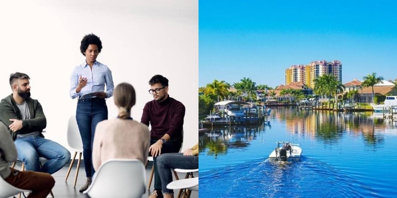 htba_Drug and Alcohol Counselor_in_Florida