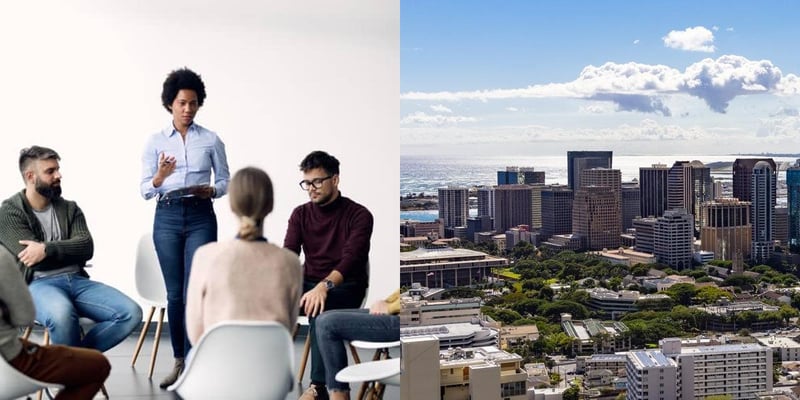 htba_Drug and Alcohol Counselor_in_Hawaii