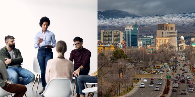 htba_Drug and Alcohol Counselor_in_Idaho