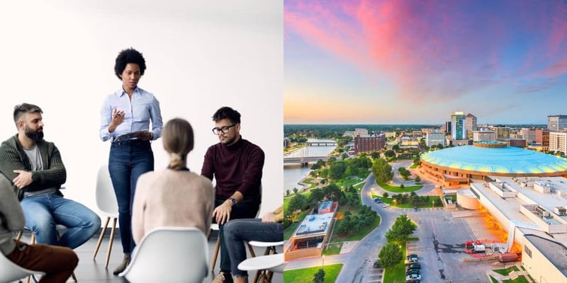 htba_Drug and Alcohol Counselor_in_Kansas