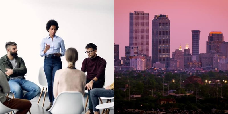 htba_Drug and Alcohol Counselor_in_Louisiana