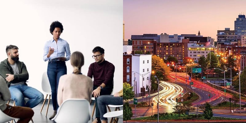 htba_Drug and Alcohol Counselor_in_Massachusetts