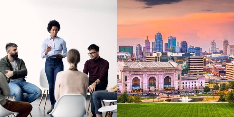 htba_Drug and Alcohol Counselor_in_Missouri