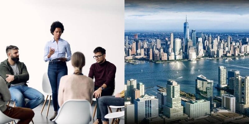 htba_Drug and Alcohol Counselor_in_New Jersey