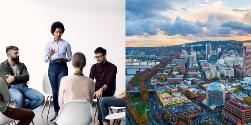 htba_Drug and Alcohol Counselor_in_Oregon