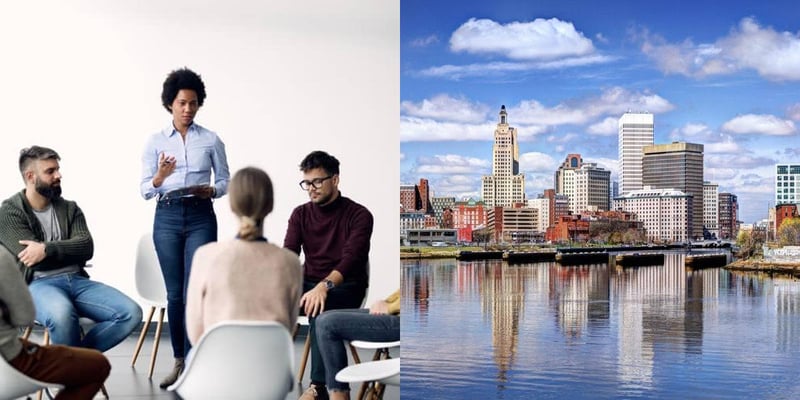 htba_Drug and Alcohol Counselor_in_Rhode Island