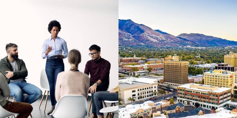 htba_Drug and Alcohol Counselor_in_Utah