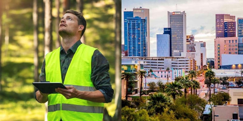 htba_Environmental Manager_in_Arizona