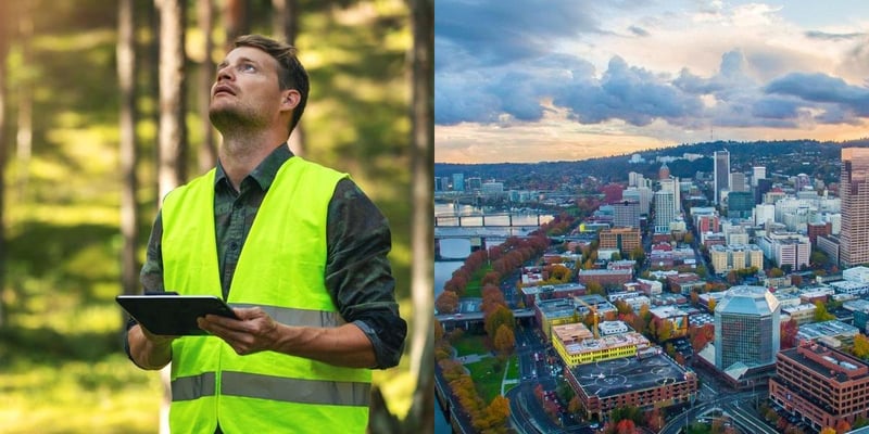 htba_Environmental Manager_in_Oregon