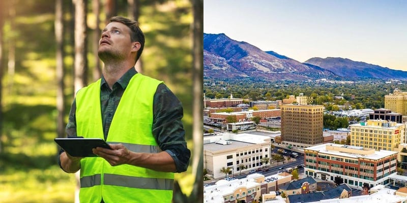 htba_Environmental Manager_in_Utah