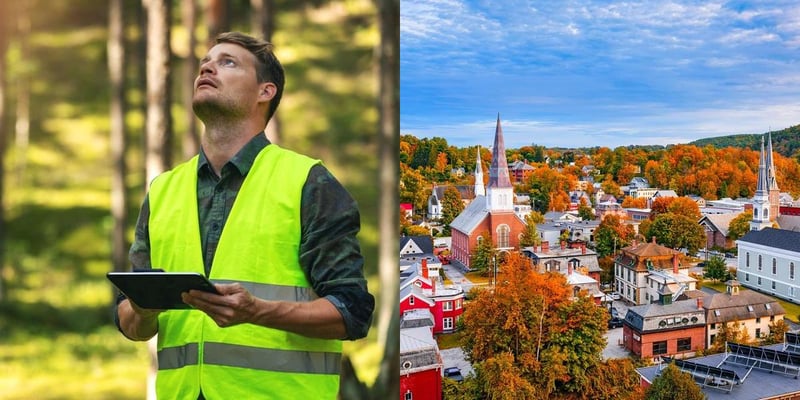 htba_Environmental Manager_in_Vermont