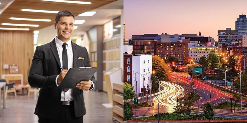 htba_Hospitality Manager_in_Massachusetts