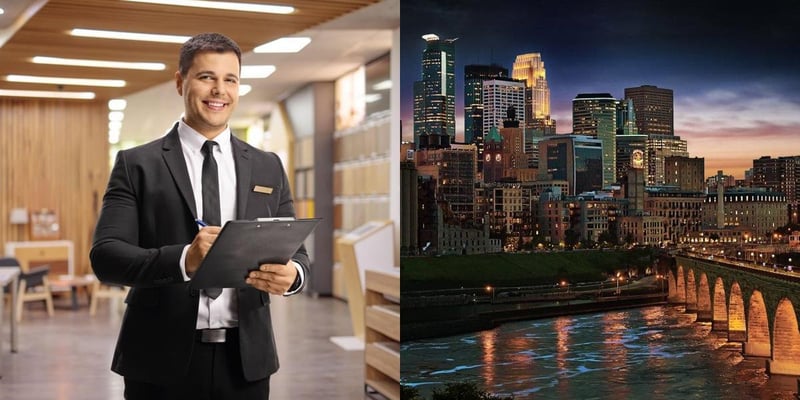 htba_Hospitality Manager_in_Minnesota