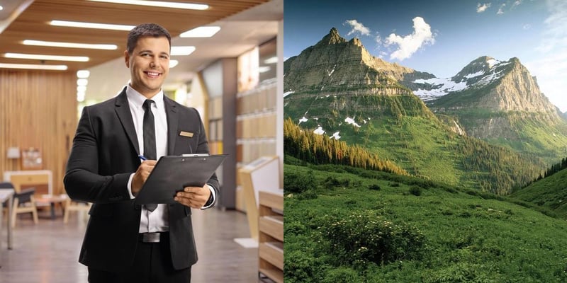 htba_Hospitality Manager_in_Montana