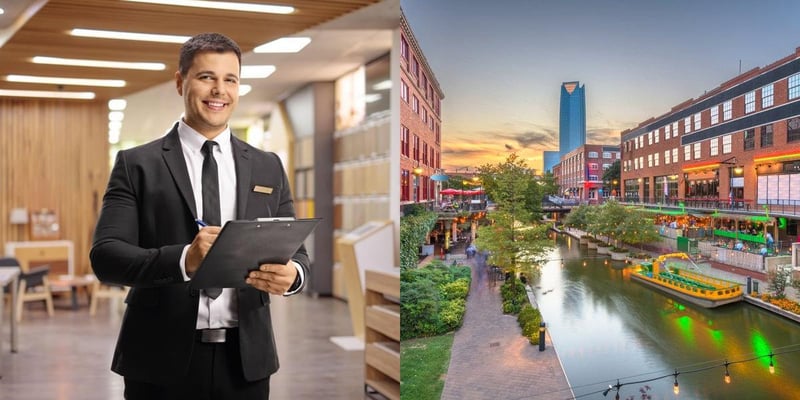 htba_Hospitality Manager_in_Oklahoma