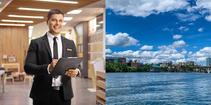 htba_Hospitality Manager_in_Tennessee