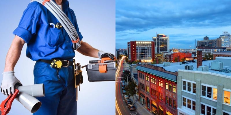 htba_Plumber_in_Connecticut