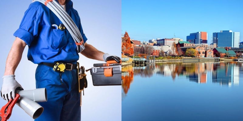 htba_Plumber_in_Delaware