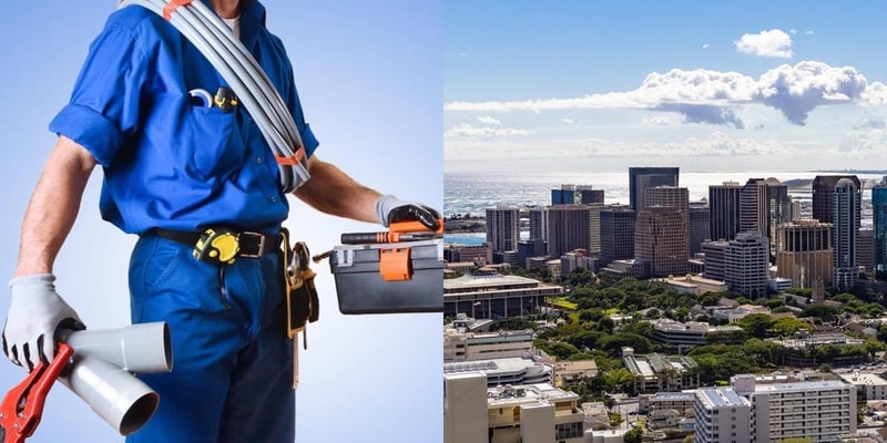 htba_Plumber_in_Hawaii