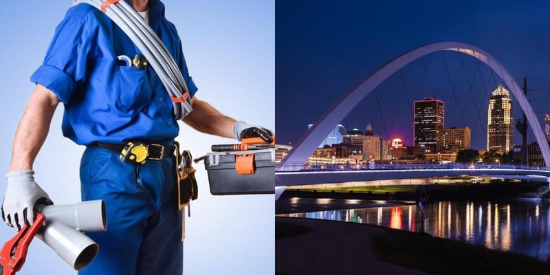 htba_Plumber_in_Iowa