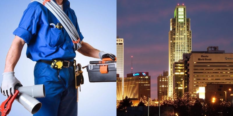 htba_Plumber_in_Nebraska