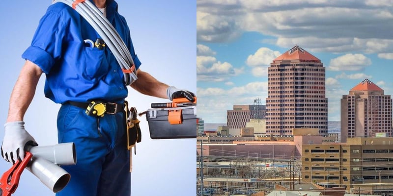 htba_Plumber_in_New Mexico