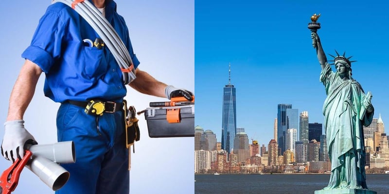 htba_Plumber_in_New York