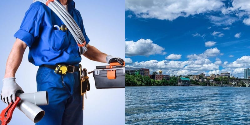 htba_Plumber_in_Tennessee