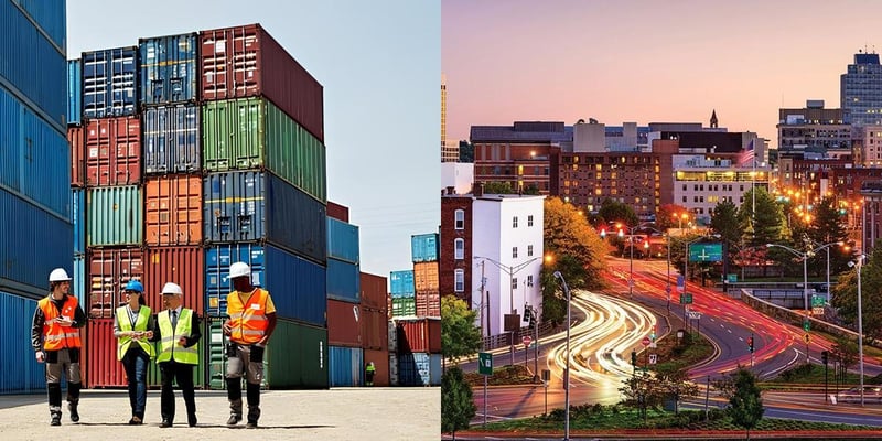 htba_Logistics Coordinator_in_Massachusetts