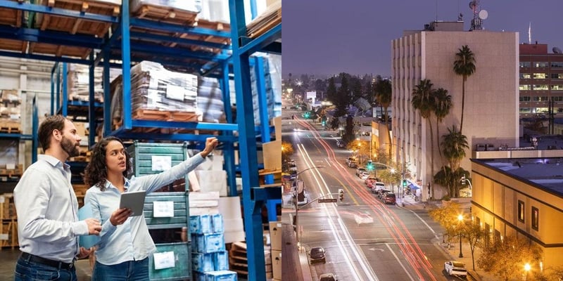 htba_Product Manager_in_California