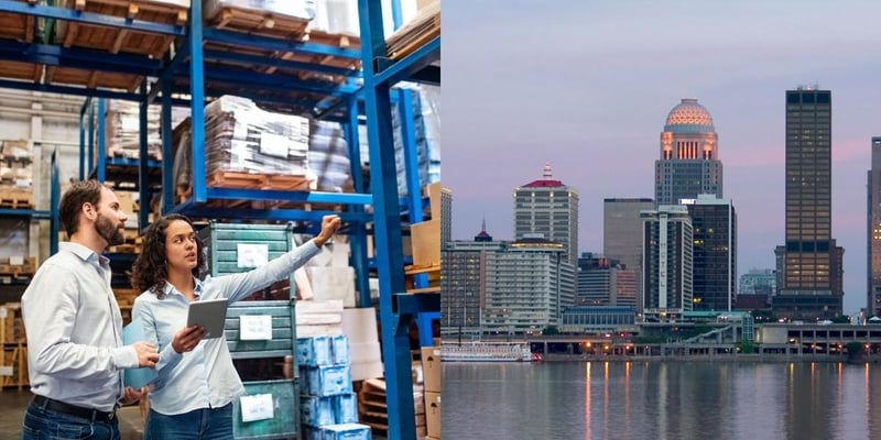 htba_Product Manager_in_Kentucky
