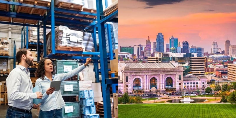 htba_Product Manager_in_Missouri