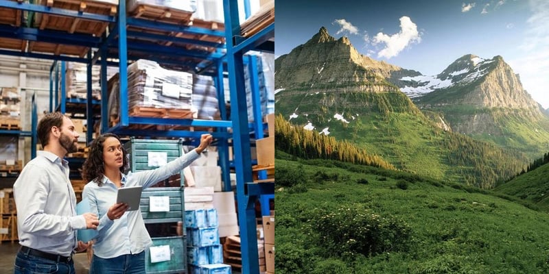 htba_Product Manager_in_Montana