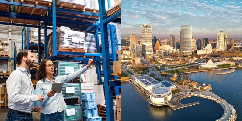 htba_Product Manager_in_Wisconsin