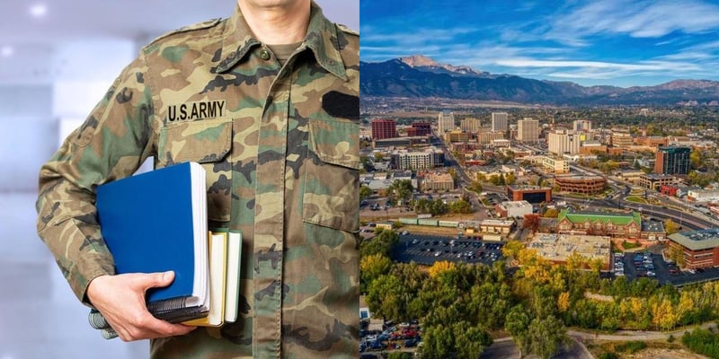 htba_Military Officer_in_Colorado