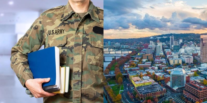 htba_Military Officer_in_Oregon