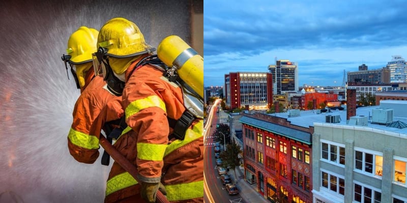 htba_Firefighter_in_Connecticut