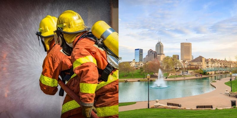 htba_Firefighter_in_Indiana