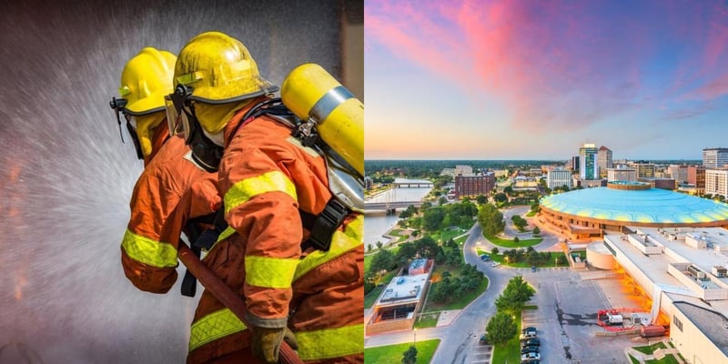 htba_Firefighter_in_Kansas