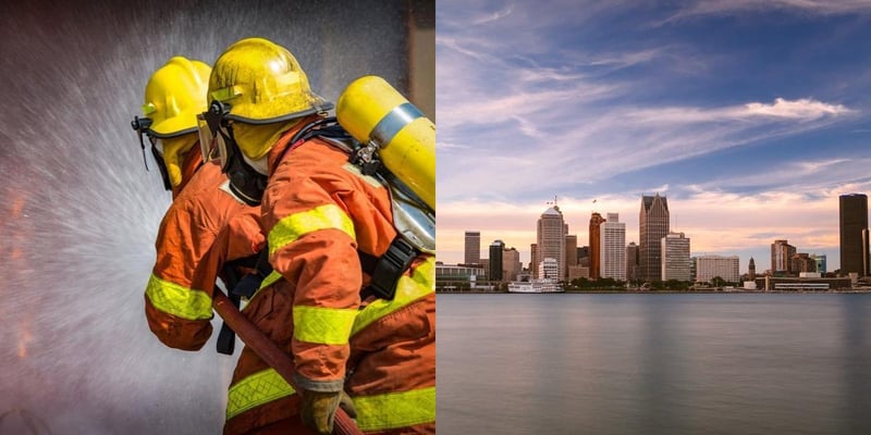 htba_Firefighter_in_Michigan