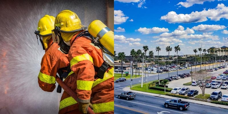 htba_Firefighter_in_Texas