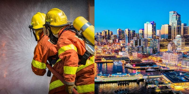 htba_Firefighter_in_Washington